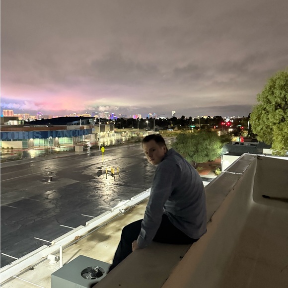 meet your posher - Picture 3 of 16